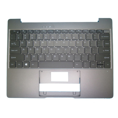 CoreBook_CWI528_C_US_MB2757001
