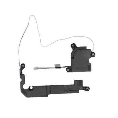 5SB0S31886__62857.1634886681.