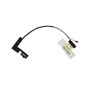 Cavo HDD Per Lenovo Yoga 2 13 – Ricambio Originale DC02001ZY00 ZIVY0 – Cavo SATA Per Disco Rigido - 3