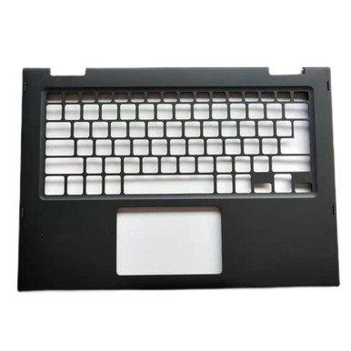Repose-poignet Dell Latitude 3390 2-en-1 – 0XVH3H – Testé Et Fonctionnel