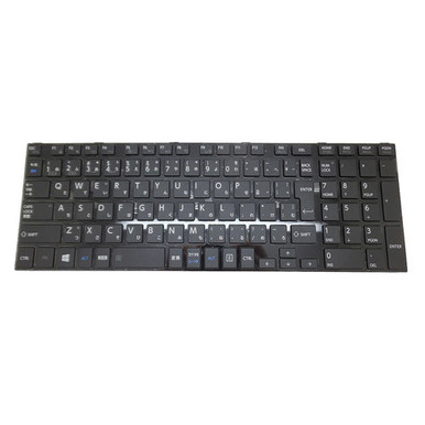 TOSHIBA dynabook T552/47FK PT55247FBFK-