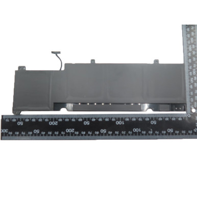 Laptop Tastatur Für CLEVO NV40 Series - Deutsche Tastatur Mit Hintergrundbeleuchtung