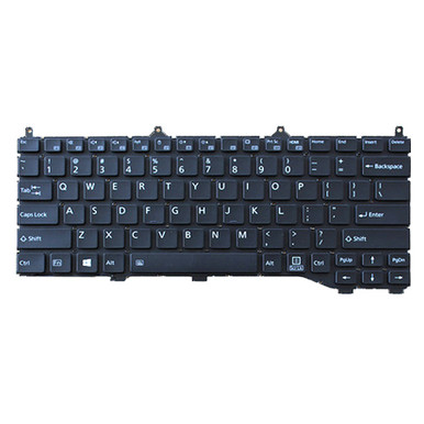 U7310US%E8%83%8C%E5%85%89%E6%