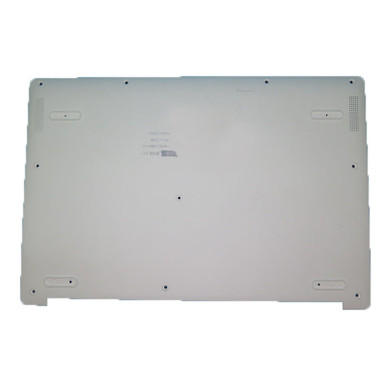 D11_D_95_M116-D_1__55082.