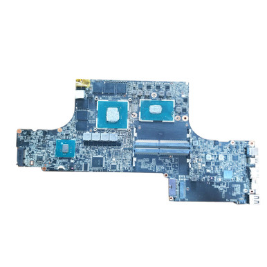 Laptop Motherboard For MSI GS63 GS63VR 6RF 7RF 7RG GS73VR MS