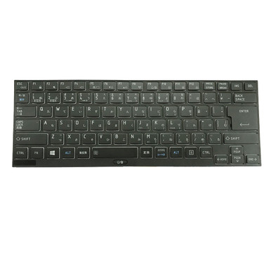 TOSHIBA dynabook R730 PR73026ARFB