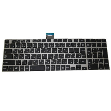 Windowsノート本体 dynabook TB87/NG PTB87NG-HHA 東芝 dynabook TB87/NG PTB87NG-HHA 価格比較 - 価格.com