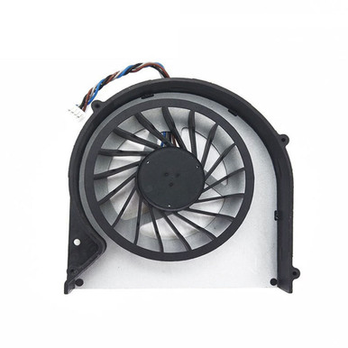 Laptop CPU Fan For Toshiba Dynabook TB77/NG TB77/PG TB87/NG TB87/PG  PTB77NG-HHA PTB77NG-HUA PTB77PG-HHA PTB77PG-HUA PTB87NG-HHA PTB87NG-HUA