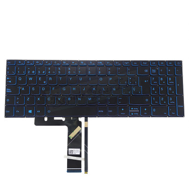 AKKEE Laptop Akku Für Lenovo V155, V340, Ideapad L3/L340 Series – 11.25V, 36Wh, Ersetzt L18C3PF2