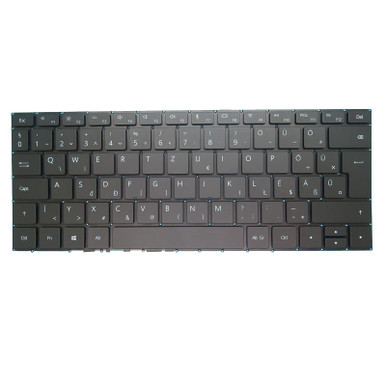 HUAWEI MATEBOOK WRTB-WFE9L(ジャンク) WRT-W19_HU_2__69640.1652082688