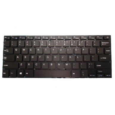 Eve 14 c411 аккумулятор