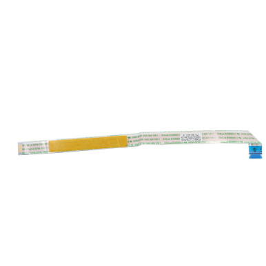 New Lcd EDP Cable WQHD 40Pin For Lenovo ThinkPad T14s Gen2 20WM 20WN