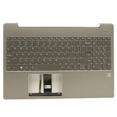 5CB0U42538__47468.1654153155.