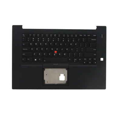 ZAHARA Batteria CMOS CR1632 Per Lenovo ThinkPad P1 Gen 3 E X1 Extreme 3rd Gen - Sostituzione SB10Y56610, 5B10Y56611, 023.21632.M001, Batteria Madre BIOS