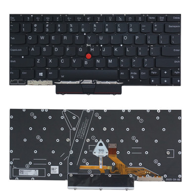 X1_Nano_Gen_1_US__92350.