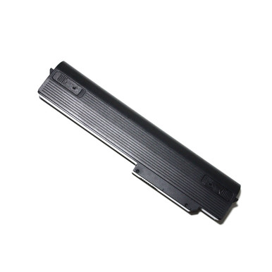 Laptop Battery For Panasonic For Let's Note CF-J9 CF-J10 CF-VZSU68