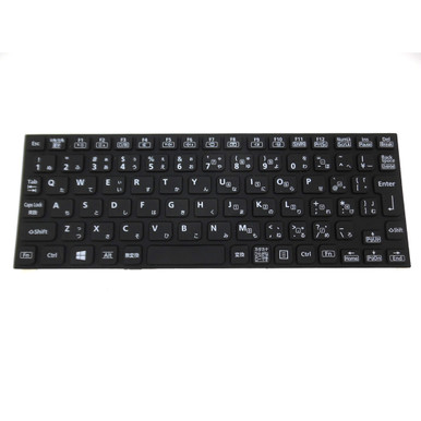 CF-AX1_JP___78002.1657169943.