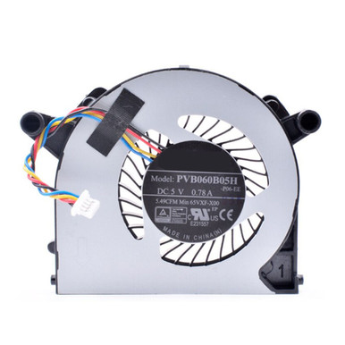 Power4Laptops Adattatore Alimentatore per Portatile Caricabatterie Compatibile con ASUS K55VD-SX441H