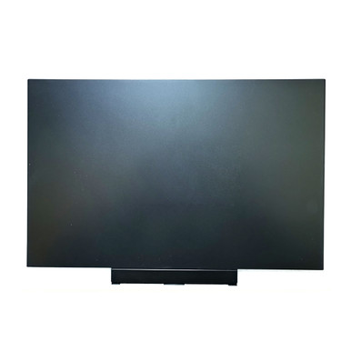 95Nuovo Per Dell G7 7700 LCD Della Copertura Posteriore