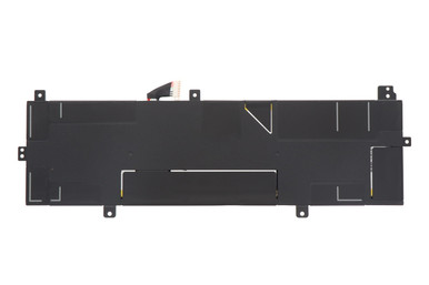 DC Jack Connecteur Alimentation Pour Asus Q550LF Q551LB Q551LN R552