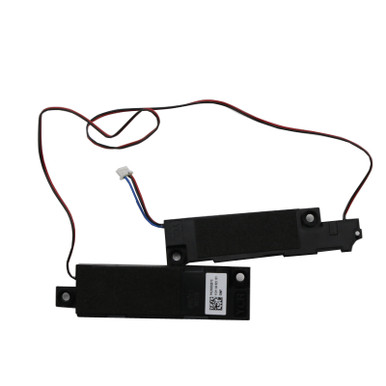 Deal4GO Speaker Assembly Replacement For Lenovo ThinkPad E580 E590 E585 E595 Laptops