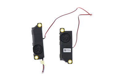 Laptop speaker For ASUS TUF Gaming A15 TUF566IV TUF566IU TUF566LU