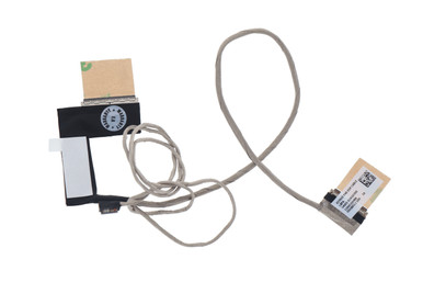 Cavo Flat Sostituisce Il P/n 14005-00600000 Per ASUS K56 Series - Foto 5