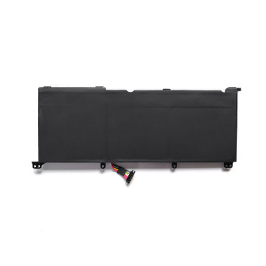 Pile CMOS BIOS Pour ASUS G501JW-CN467T - Batterie CR2032 De Remplacement - Neuf Avec Garantie 1 An