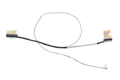 Connecteur D'alimentation DC Jack Pour Asus R409 Série - Neuf Sous Emballage