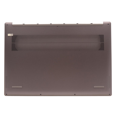 Bottom Cover Computer Laptop Bottom Case For Lenovo IdeaPad Yoga 7 16IAP7 82QG 5CB1J01794 ...
