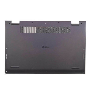 Custodia Base Inferiore Nera Per Dell Inspiron 15 3510/3511/3515 | Ricambio 03JRFX