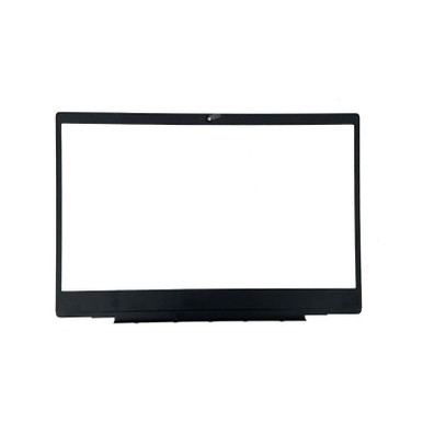 Laptop LCD Bezel For HP PAVILION 13-AN 13-AN0000 L37359-001 Black