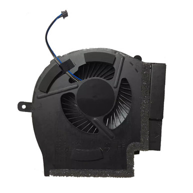 Thiết bị cân bằng tải Peplink Balance 305 BPL-305 Thiết bị cân bằng tải Peplink Balance 305 BPL-305