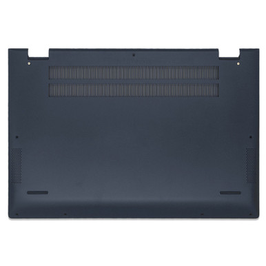 Laptop Bottom Case For DELL Inspiron 5501 5502 5505 0PK1Y2 PK1Y2 Blue ...