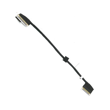 Cabo Conector Da Bateria Dell Vostro 15 5510 5515 - P106f | Frete grátis