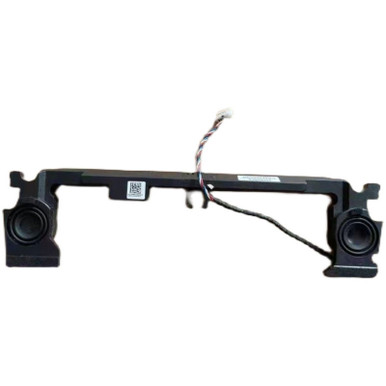 Copertura Posteriore Cerniera Sinistra E Destra Per Uscita Aria Per HP - Foto 7