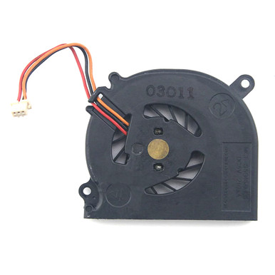 Fujitsu LifeBook AH530 CPU Cooling Fan With Heatsink – Original CP500811-01