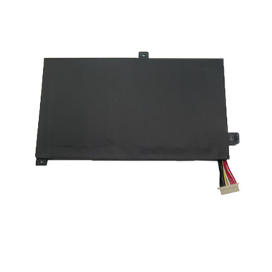 Laptop Battery For INSYS WHA-14P2 7.6V 5000mAh 38Wh 11PIN 10Lines ...