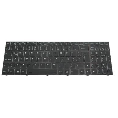 NH50AC_LA_CVM19N2600J4302_1__1