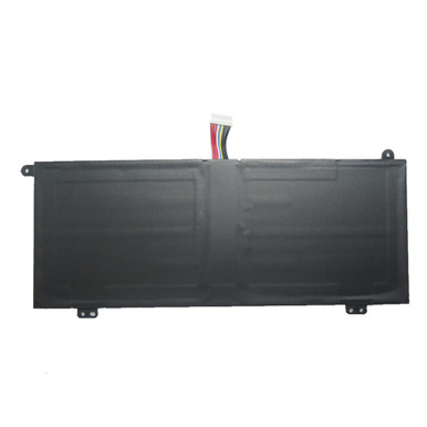 Batteria Laptop Compatibile Per Toshiba Satellite Pro E Medion Akoya - 7.6V 6000mAh 45.6Wh | Modello 4588105-2S