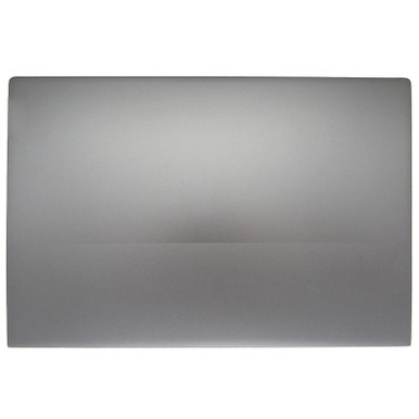 Laptop-Akku Für Lenovo ThinkBook 14/15 G2-G4 – 15,44V, 60Wh, Kompatibel Mit L19C4PDB Usw.