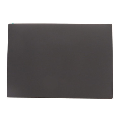 UNS Englisch Beleuchtete Tastatur für Lenovo Thinkpad L15 Gen3 T16 P16s Gen1 Laptop 5N21D93686 5N21D93723 5N21D93876 5N21D93643  7