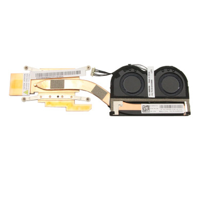 Laptop Touchpad Replacement For Lenovo ThinkPad X1 Carbon 10th & 11th Gen - Part # 5M11G56136, 5M11G56137, Etc. - CS21 2bCP New