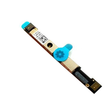 Laptop Webcam Camera Board For DELL Latitude 5420 5421 5320 5430 5520 ...
