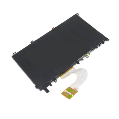 Laptop Battery For SONY VAIO Z Canvas VJZ12A VJZ12A1 VJZ12A1BBF1B