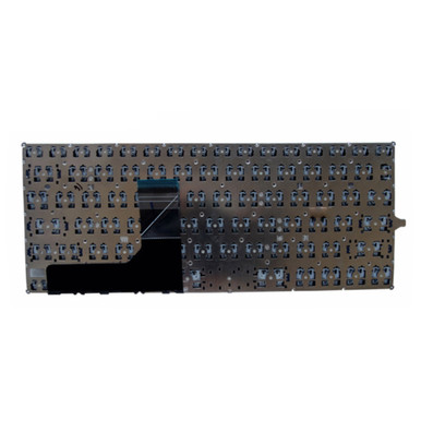 Tastiera Portatile Per Dell Inspiron 11 3000 (3152, 3153, 3157, 3158) - Nuova, US Layout