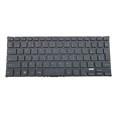 Porta Di Ricarica DC Power Jack Per Dell Inspiron 11 (3162, 3168, 3179, 3180, 3185, 3195)