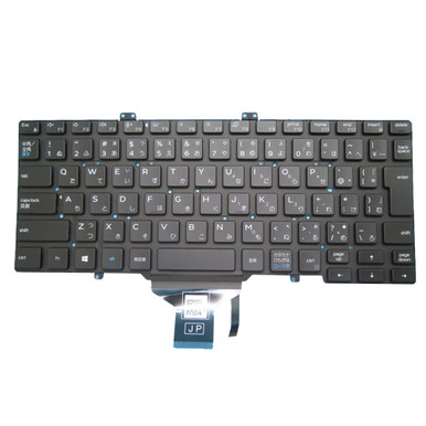 Amazon | 汎用 ノートブックキーボー に適合する For DELL