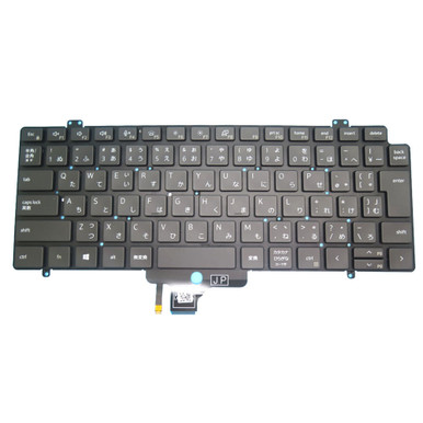 Dell Chromebook 11.6インチ 日本語キーボード Dell Chromebook 11.6インチ 日本語キーボード Dell Chromebook 11.6