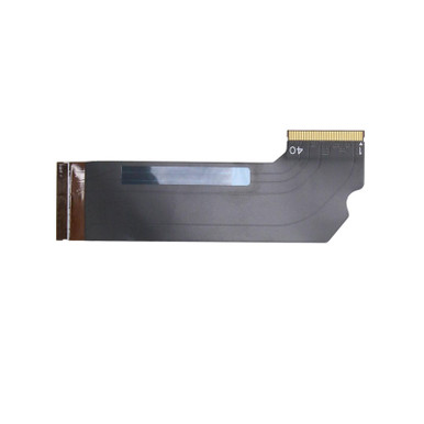 Gintai - Tornillos Para Cubierta Inferior De Portátil Lenovo Slim 7 / Yoga Slim 7 Pro (Varios Modelos), Paquete De 7 Unidades